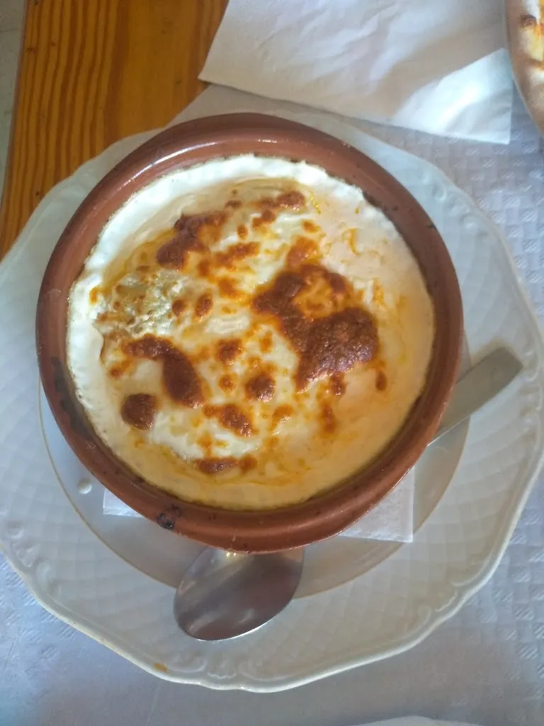 Menu_El Paseo Bar Pizzeria_Callosa dEn Sarrià_image_5