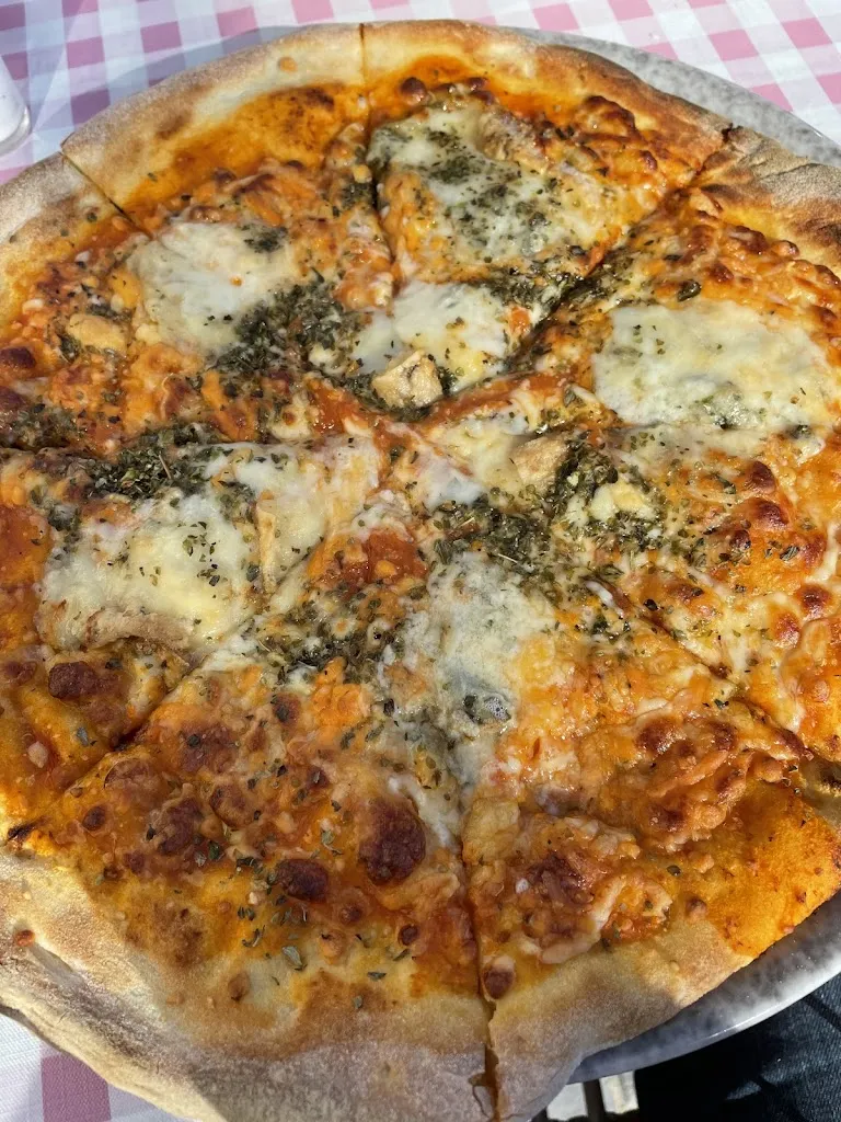 Menu_El Paseo Bar Pizzeria_Callosa dEn Sarrià_image_6