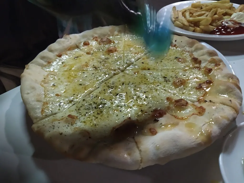 Menu_El Paseo Bar Pizzeria_Callosa dEn Sarrià_image_7