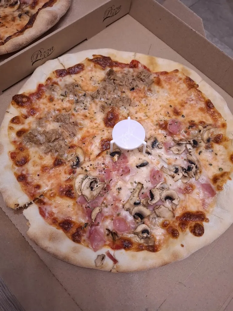 Menu_El Paseo Bar Pizzeria_Callosa dEn Sarrià_image_8