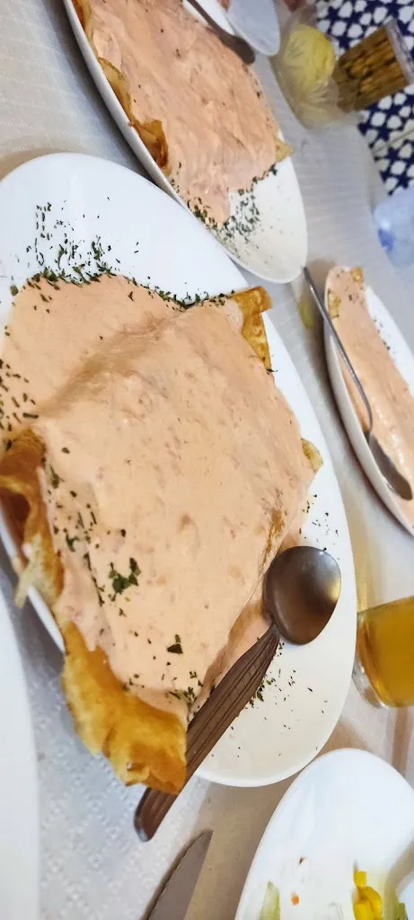 Menu_El Paseo Bar Pizzeria_Callosa dEn Sarrià_image_9