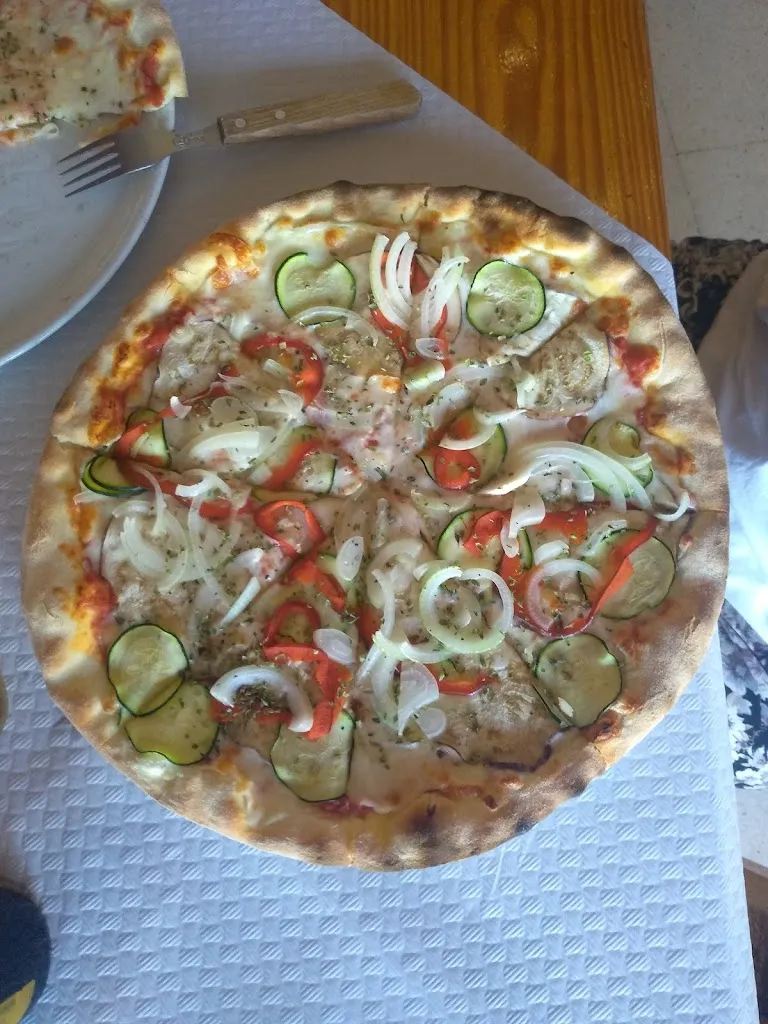 Natalia Crea_El Paseo Bar Pizzeria_Callosa dEn Sarrià_review