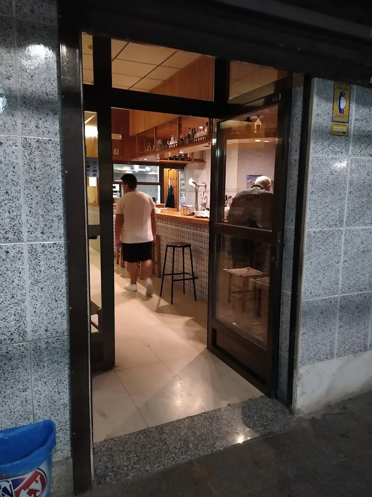 Gary Green_El Paseo Bar Pizzeria_Callosa dEn Sarrià_review