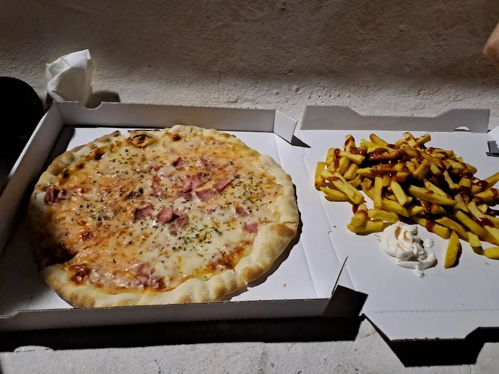 Chel “La Guiri”_El Paseo Bar Pizzeria_Callosa dEn Sarrià_review