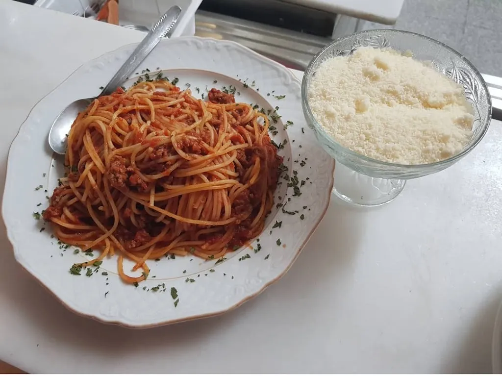 El Paseo Bar Pizzeria_Callosa dEn Sarrià_slider_image_2