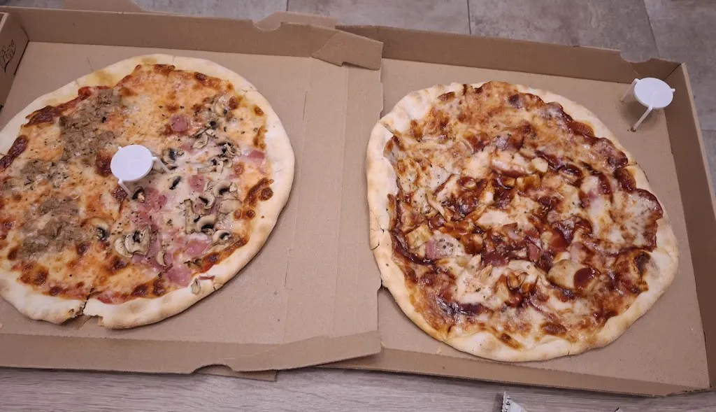 El Paseo Bar Pizzeria_Callosa dEn Sarrià_slider_image_3