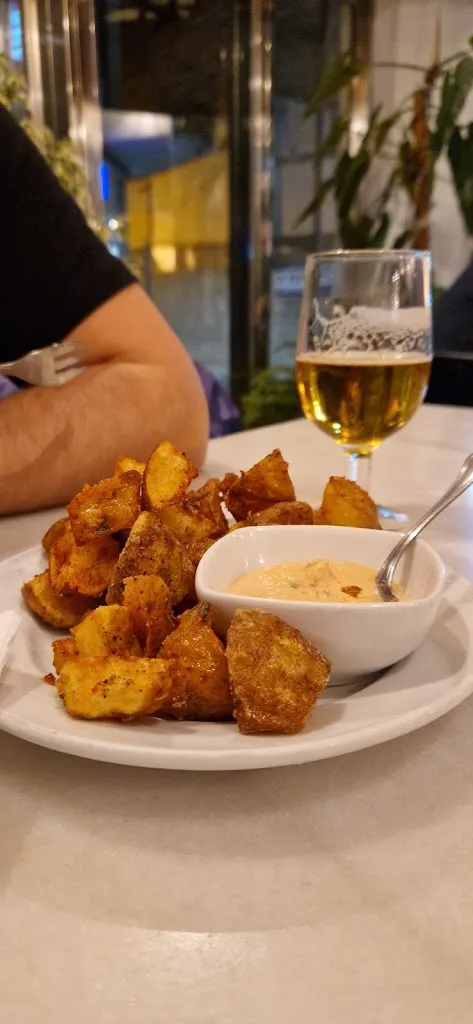 Menu_Can Lliro_Manacor_immagine_3