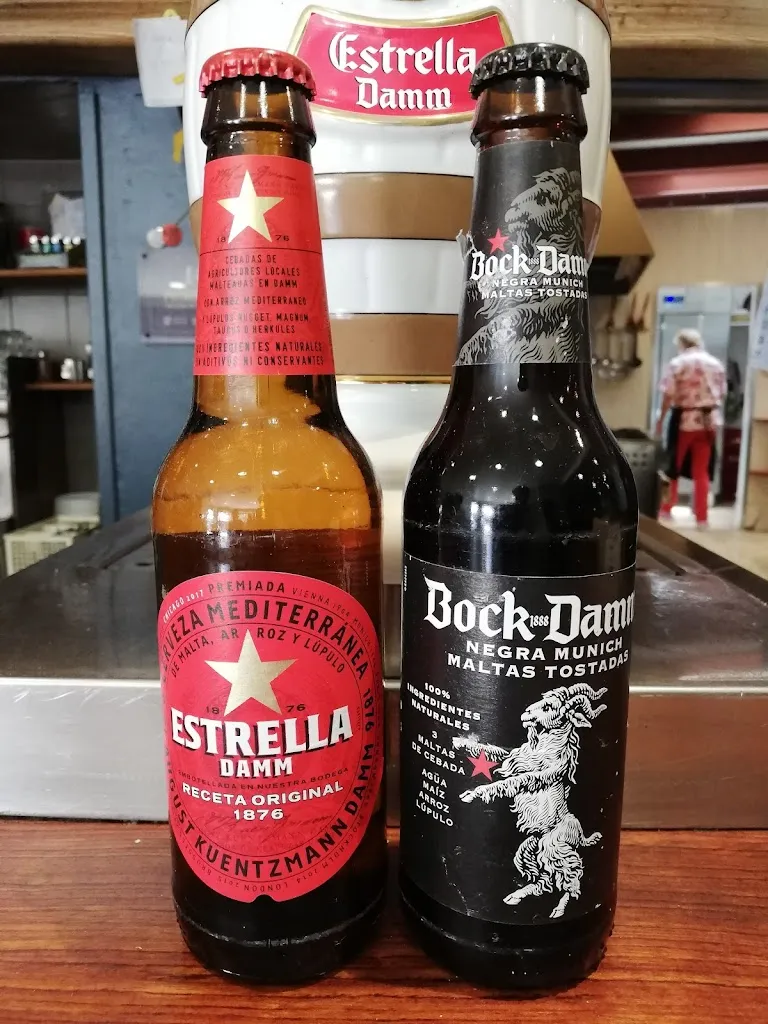 Menu_Can Lliro_Manacor_immagine_4