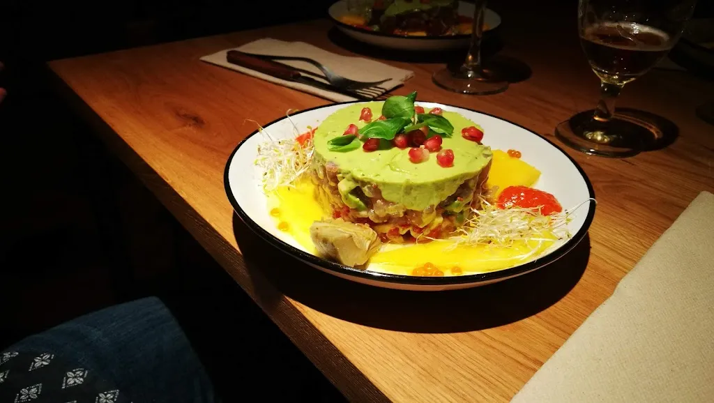 Menu_Can Lliro_Manacor_immagine_5