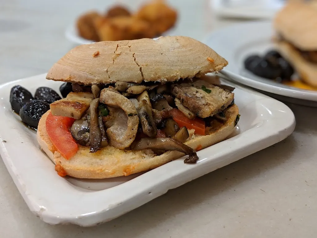 Menu_Can Lliro_Manacor_immagine_6