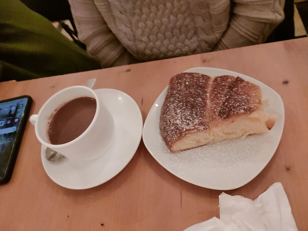 Menu_Can Lliro_Manacor_immagine_7