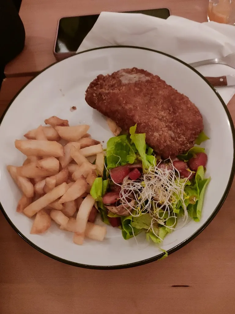 Menu_Can Lliro_Manacor_immagine_8