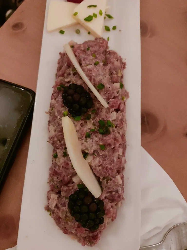 Menu_Can Lliro_Manacor_immagine_9