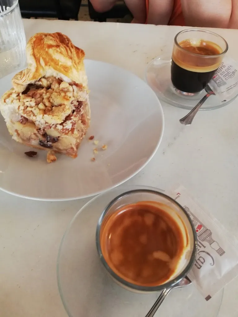 O. D._Can Lliro_Manacor_recensione