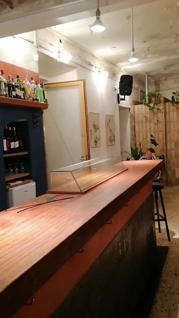 Can Lliro_Manacor_slider_image_2