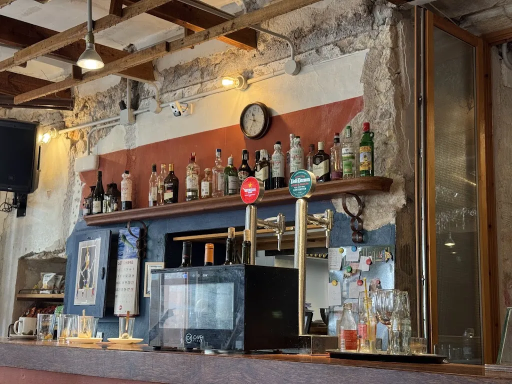 Can Lliro_Manacor_slider_image_3