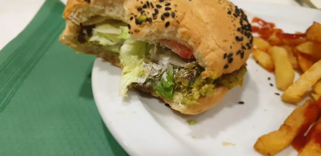 Menu_Bar Es Trèvol_Manacor_image_5