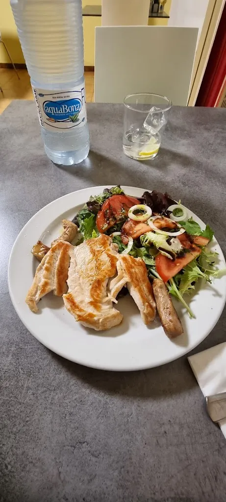 Menu_Bar Es Trèvol_Manacor_image_6