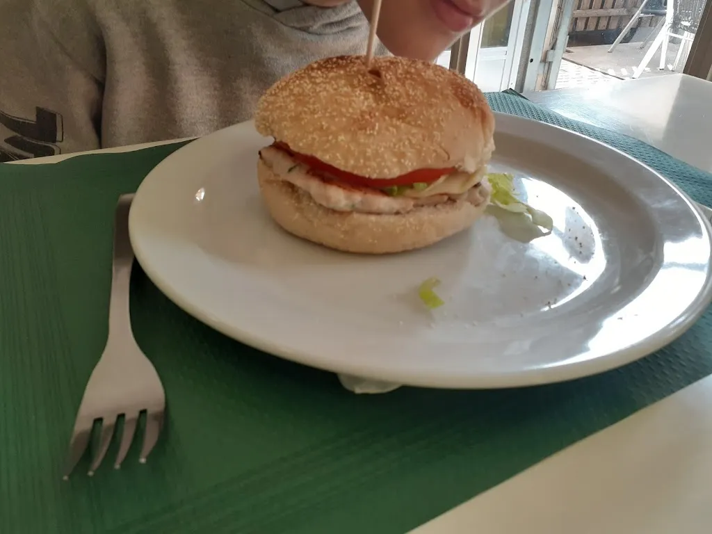 Menu_Bar Es Trèvol_Manacor_image_7