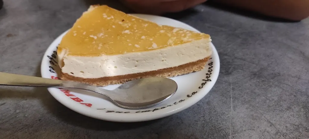 Menu_Bar Es Trèvol_Manacor_image_8