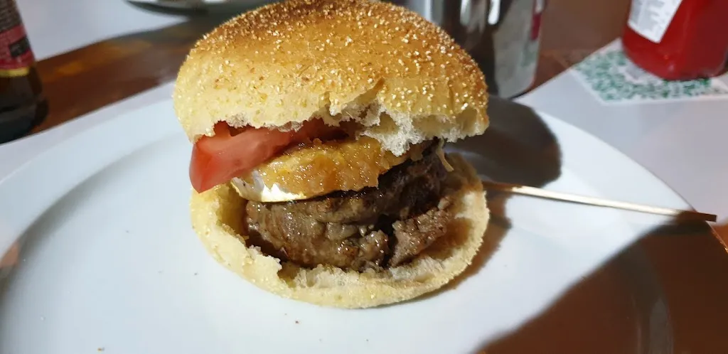 Menu_Bar Es Trèvol_Manacor_image_9