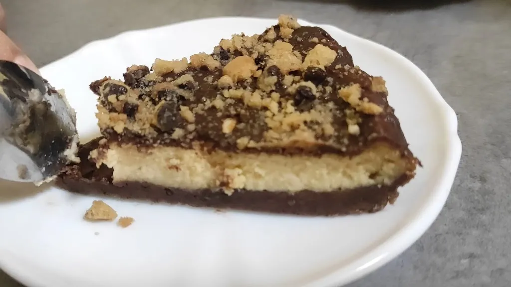 Laura P.S_Bar Es Trèvol_Manacor_review