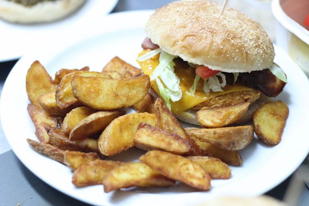 Bar Es Trèvol_Manacor_slider_image_2