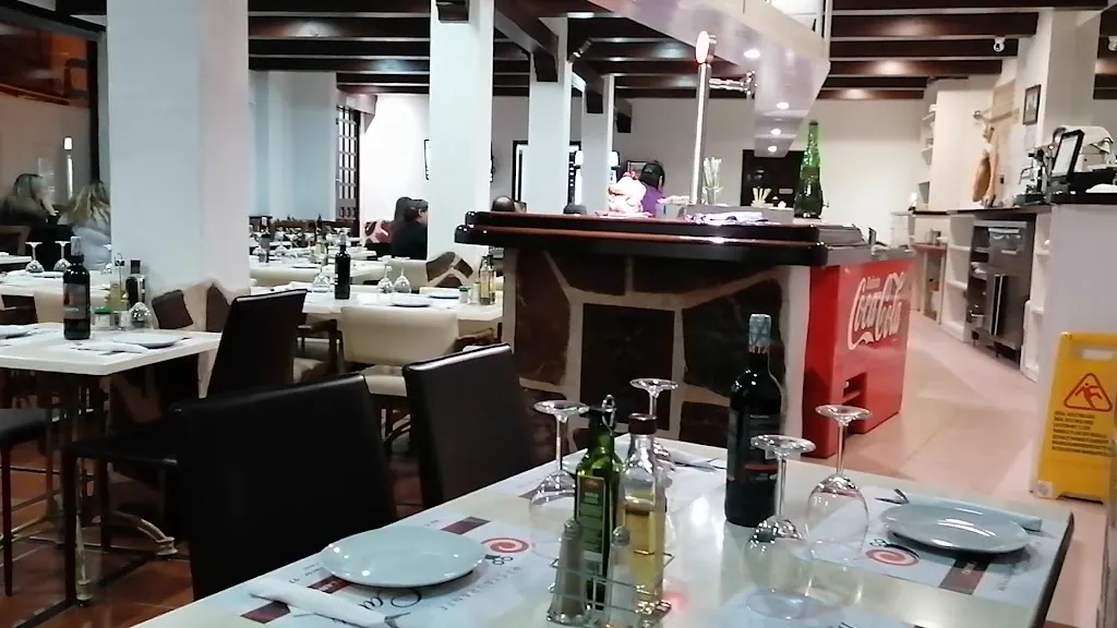 TOT CALIU_Manacor_slider_image_2