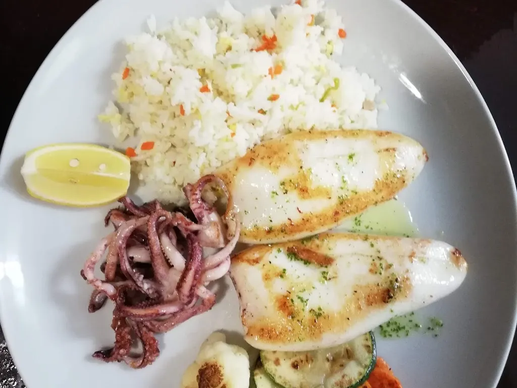 TOT CALIU_Manacor_slider_image_3