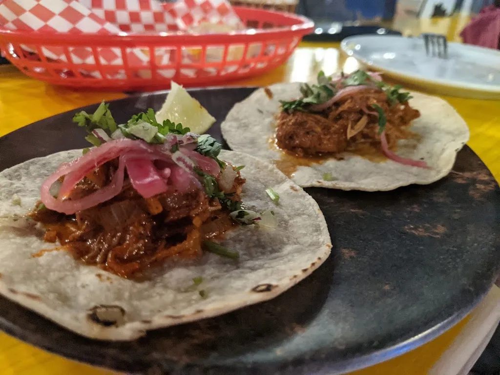 Menu_ORIGEN MANACOR_Manacor_immagine_5