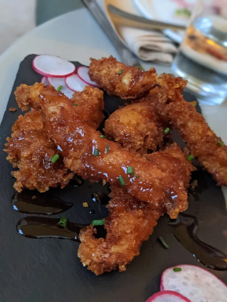 Menu_ORIGEN MANACOR_Manacor_immagine_6