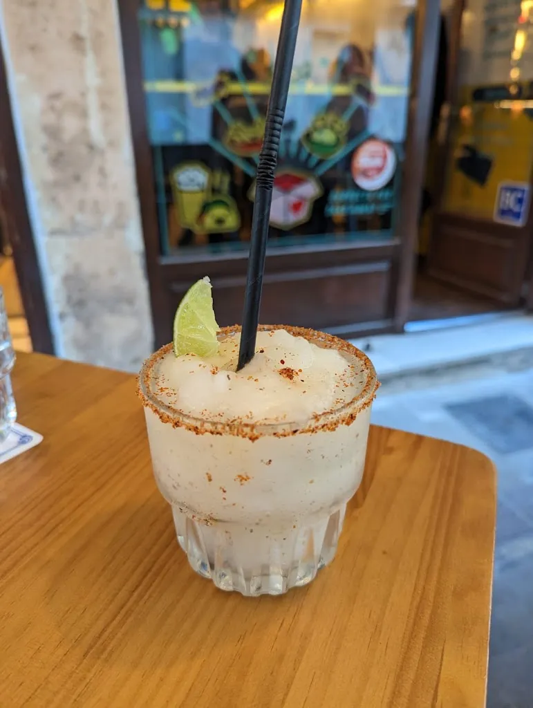 Menu_ORIGEN MANACOR_Manacor_immagine_7