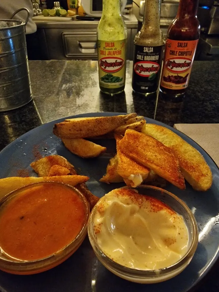 Menu_ORIGEN MANACOR_Manacor_immagine_8