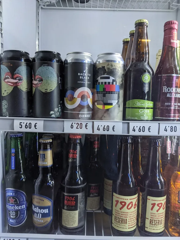 Menu_ORIGEN MANACOR_Manacor_immagine_9