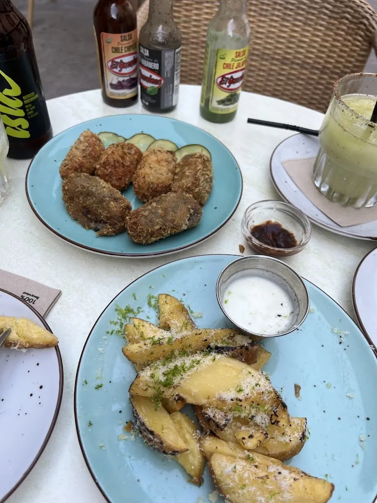 April S_ORIGEN MANACOR_Manacor_recensione