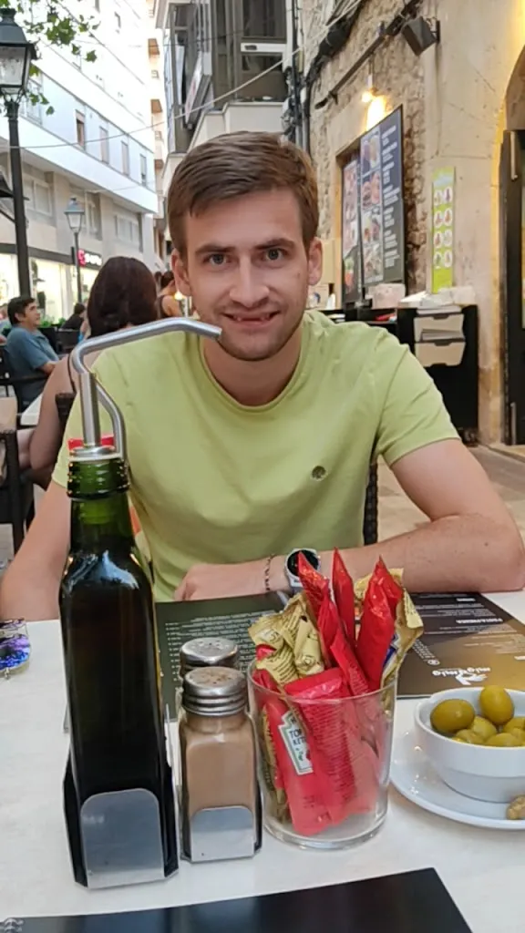 ORIGEN MANACOR_Manacor_slider_image_2