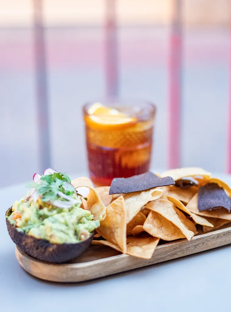 ORIGEN MANACOR_Manacor_slider_image_3