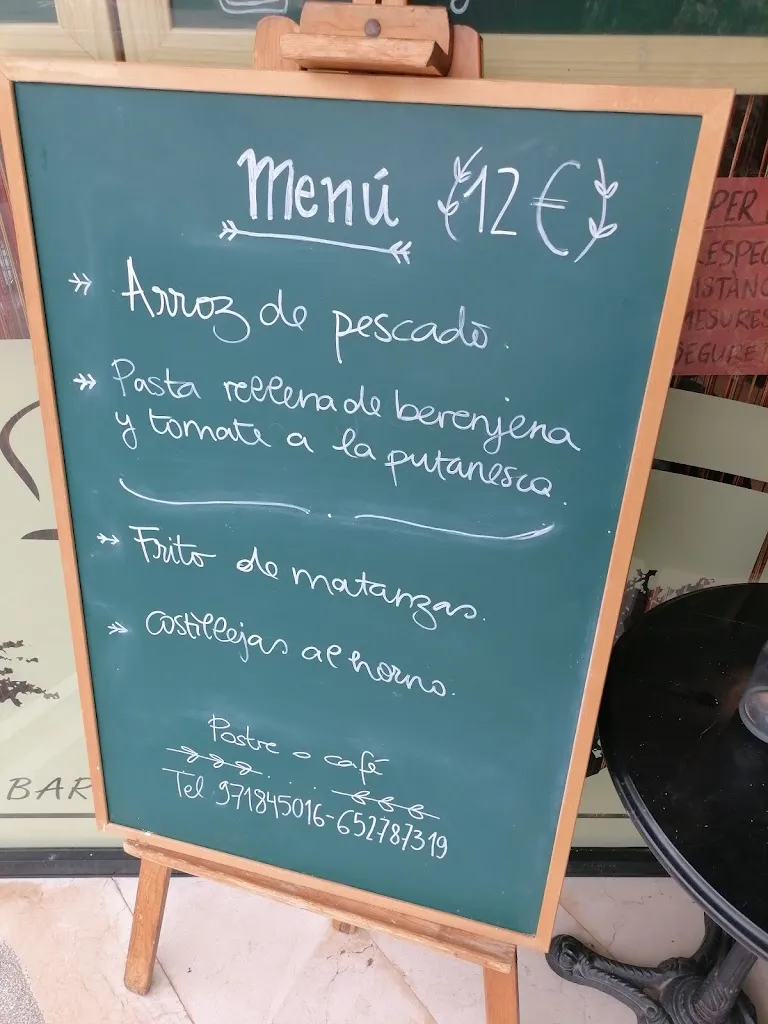 Menu_Es Passeig_Manacor_image_1