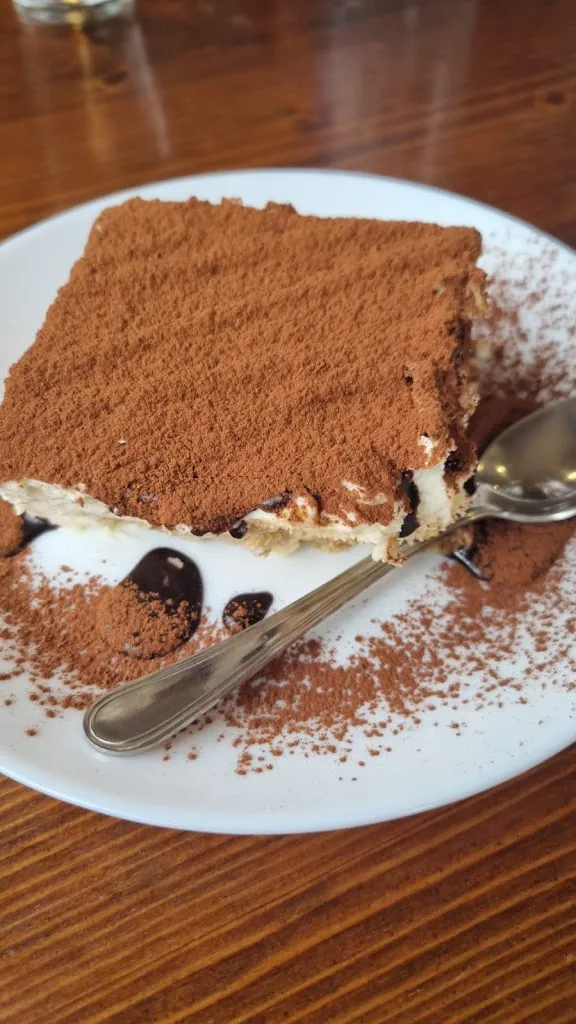 Menu_Es Passeig_Manacor_image_5