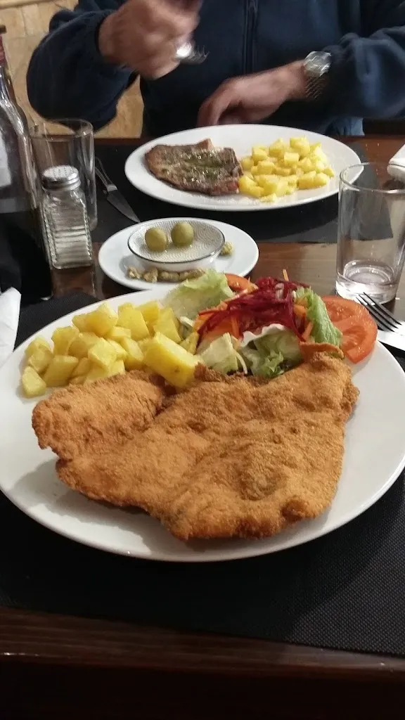 Menu_Es Passeig_Manacor_image_6