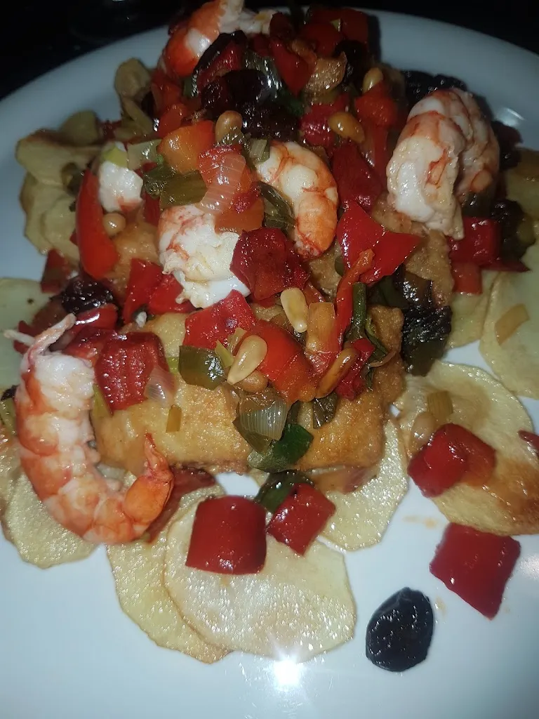 Menu_Es Passeig_Manacor_image_8