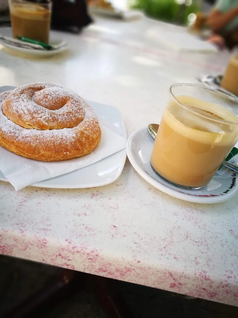 Menu_Es Passeig_Manacor_image_9