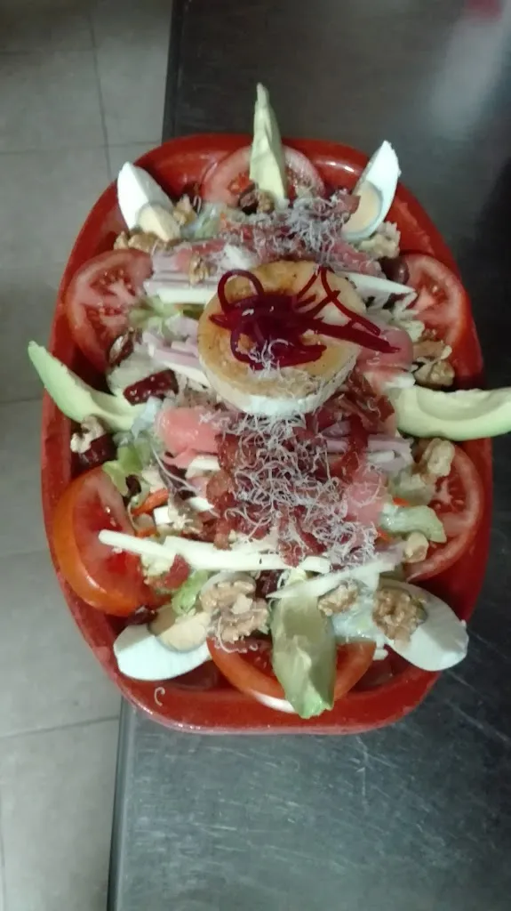 Es Passeig_Manacor_slider_image_2