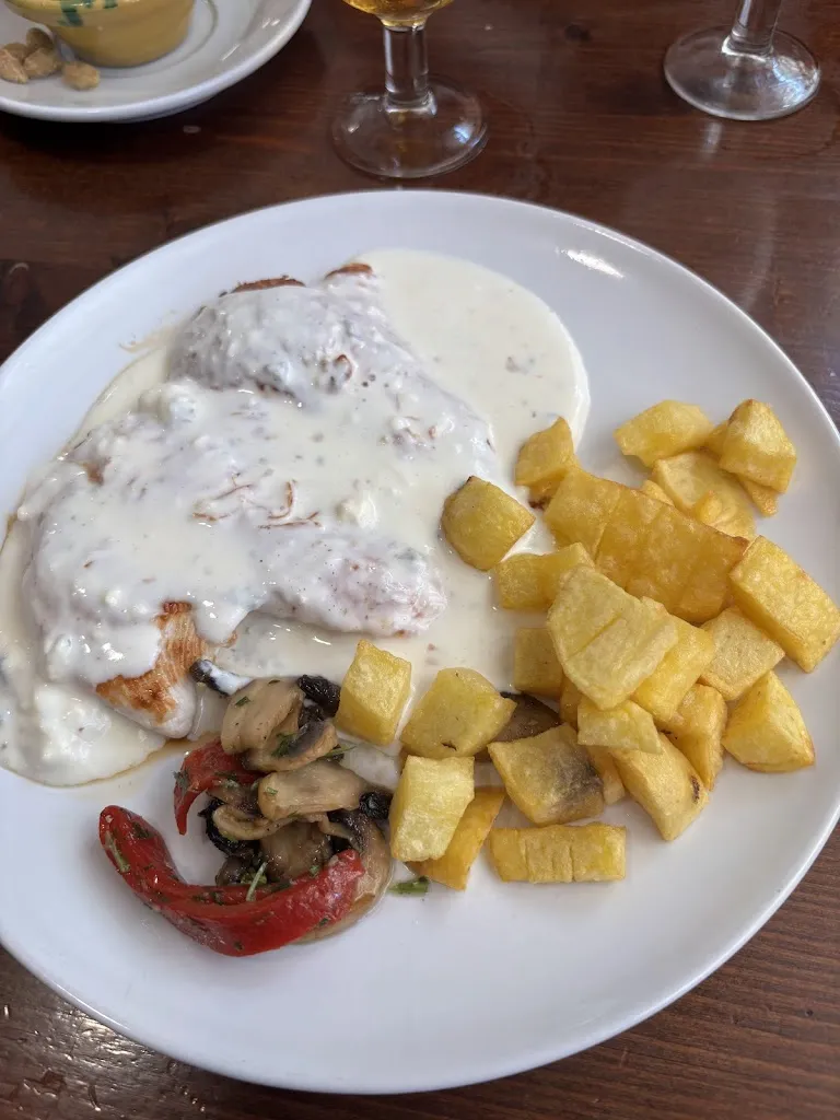 Es Passeig_Manacor_slider_image_3