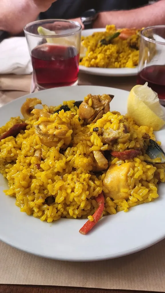 Menu_Ca'n Lluís_Manacor_immagine_2