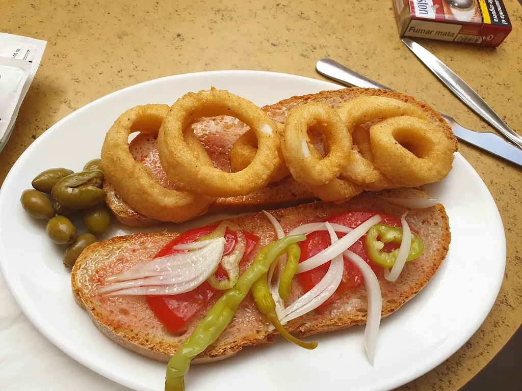 Menu_Ca'n Lluís_Manacor_immagine_3