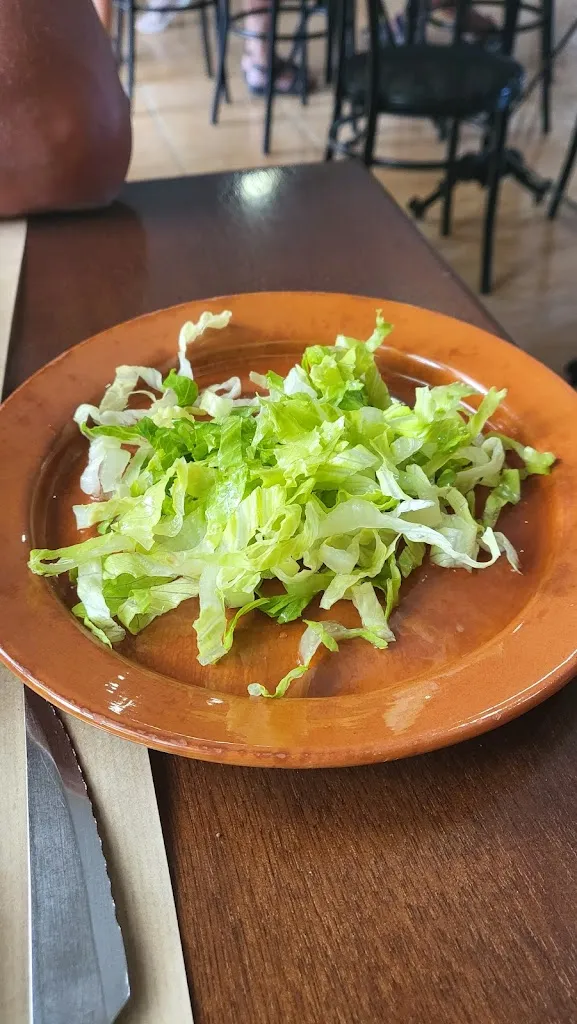 Menu_Ca'n Lluís_Manacor_immagine_4