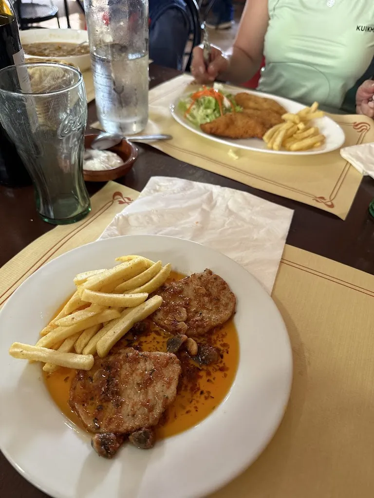 Menu_Ca'n Lluís_Manacor_immagine_5