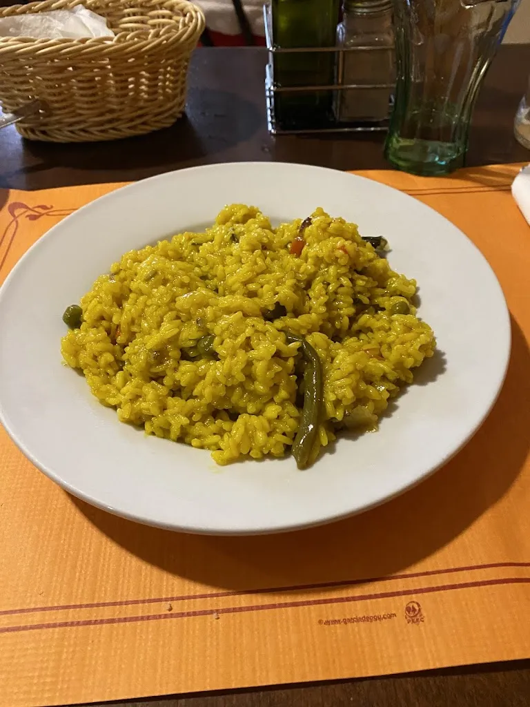 Menu_Ca'n Lluís_Manacor_immagine_7