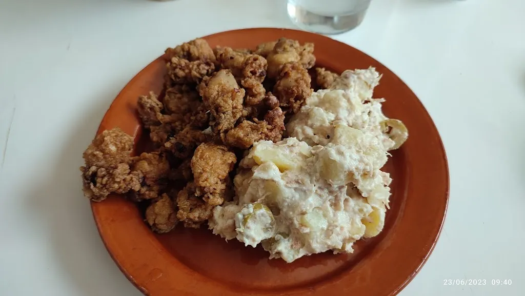 Menu_Ca'n Lluís_Manacor_immagine_9